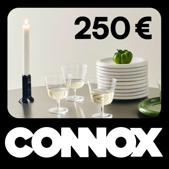 Geschenkgutschein | 250€