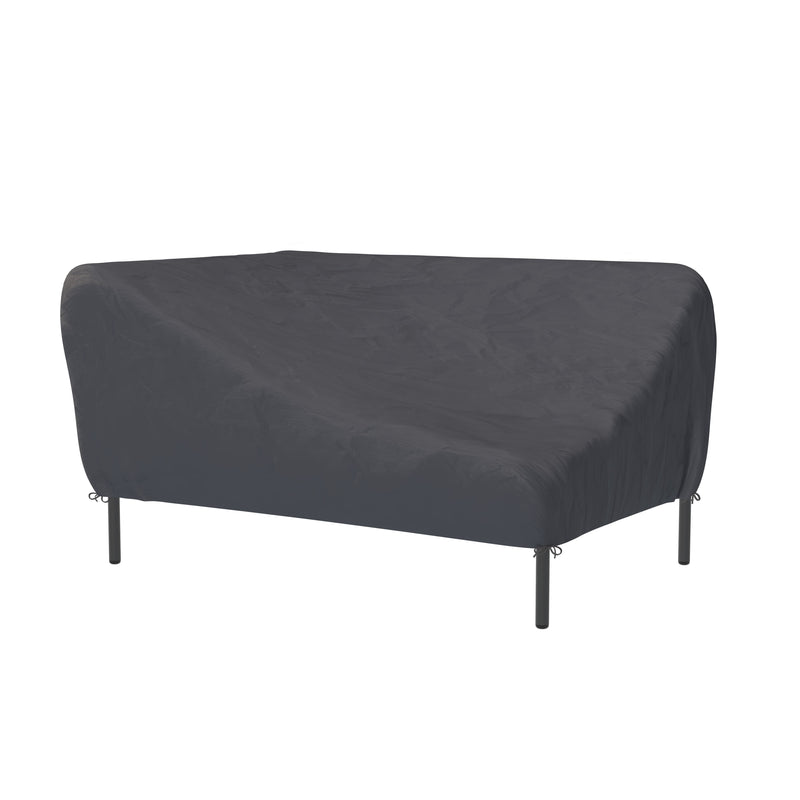 Houe - Level / Level 2 Schutzhülle | für Sofa links