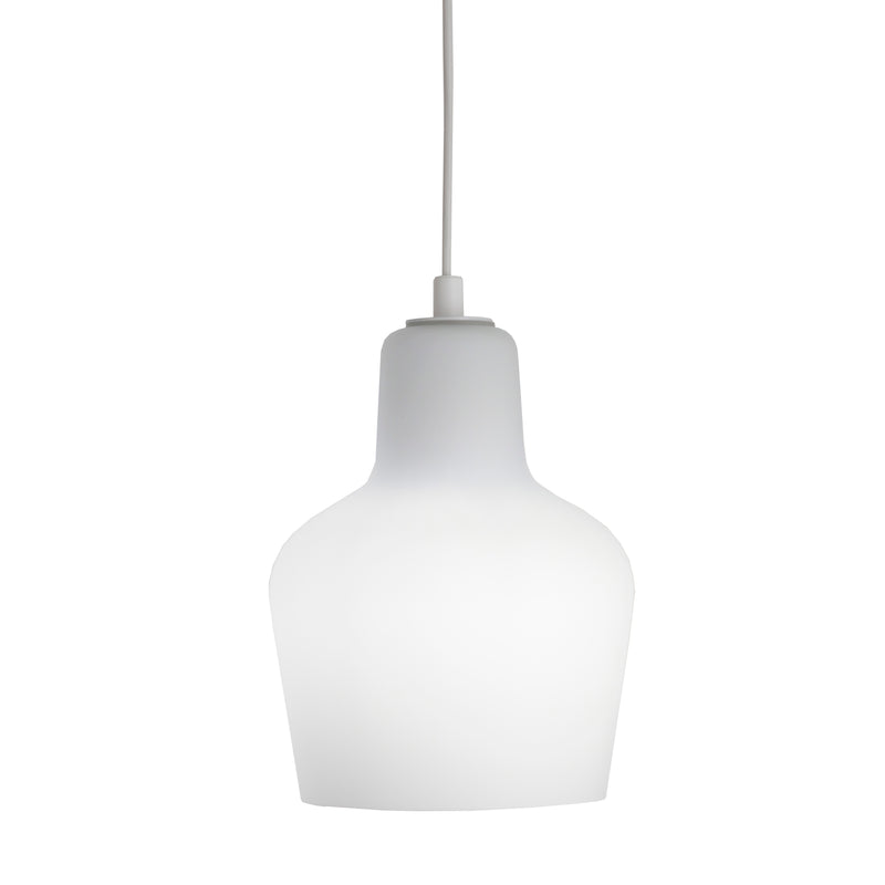 Artek - Pendelleuchte A 440