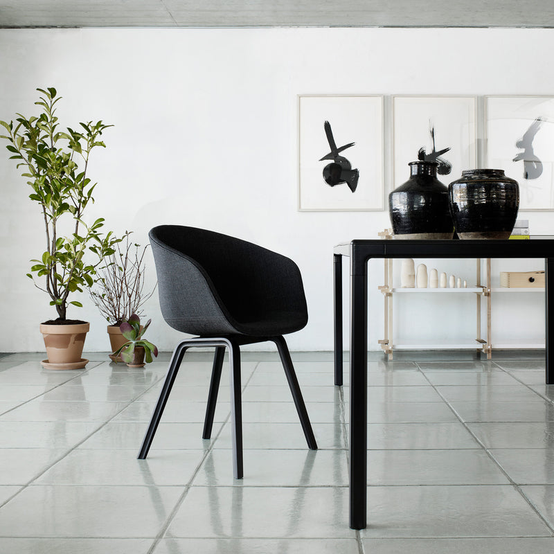 HAY - About A Chair AAC 23