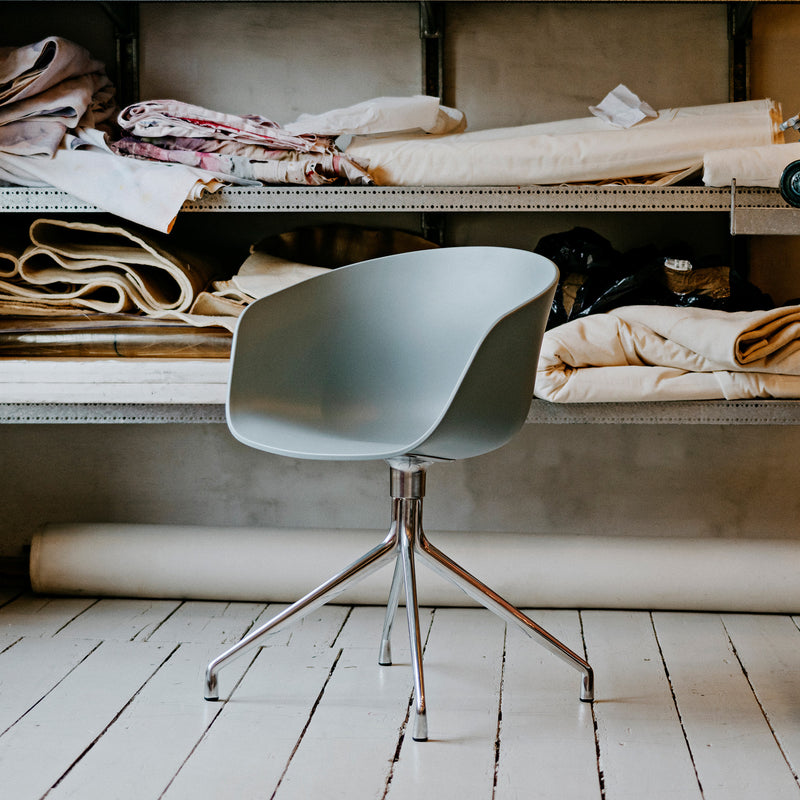 HAY - About A Chair AAC 20