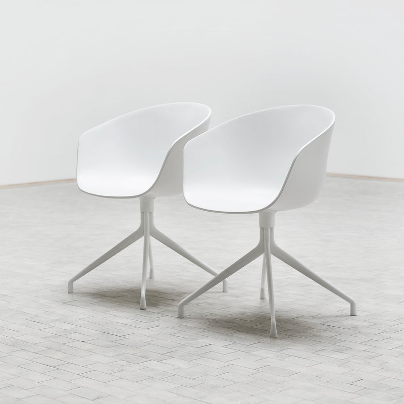HAY - About A Chair AAC 20