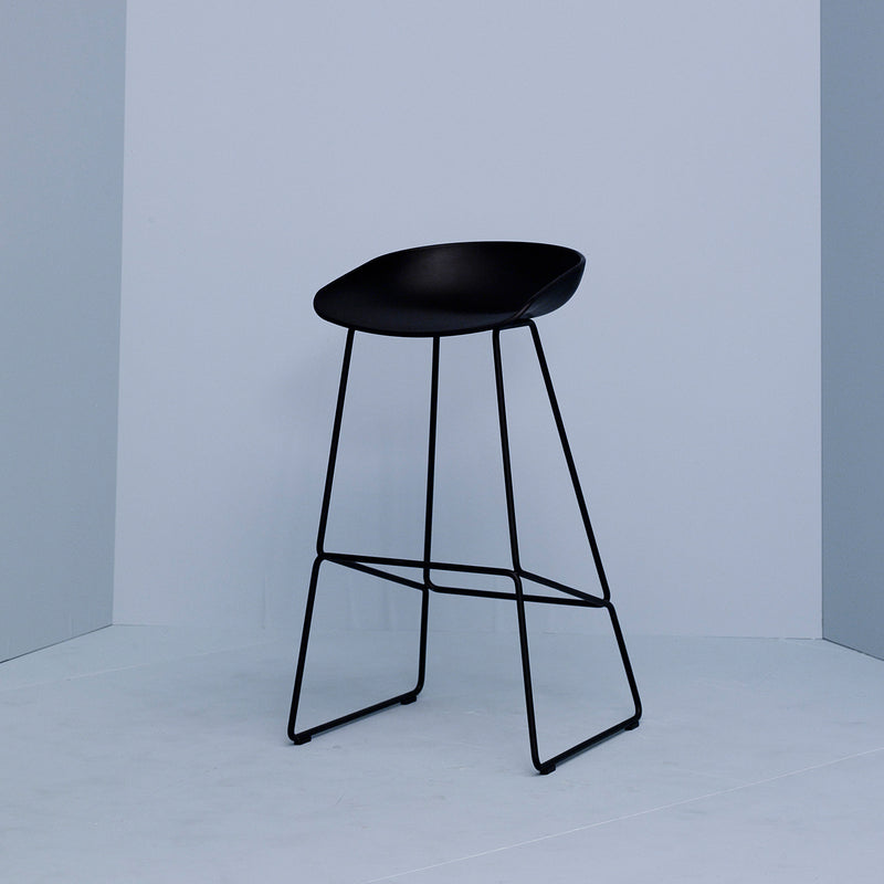 HAY - About A Stool AAS 38