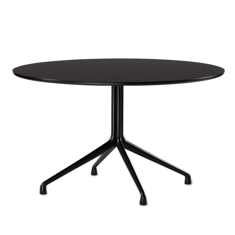 HAY - About A Table AAT 20 Esstisch