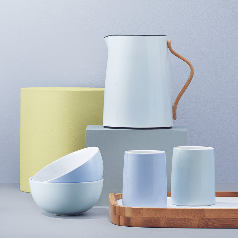 Stelton - Emma Tee-Isolierkanne