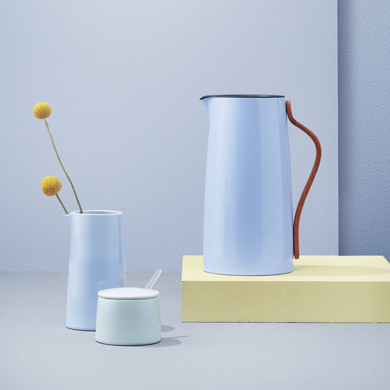Stelton - Emma Kaffee-Isolierkanne