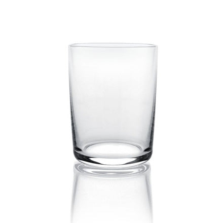 A di Alessi - Glass Family