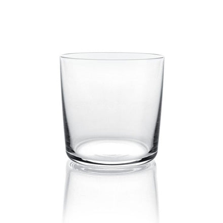 A di Alessi - Glass Family