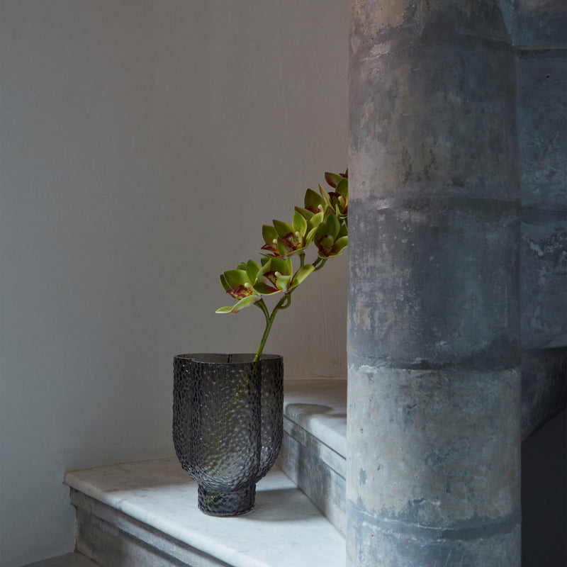 AYTM - Arura Trio Vase