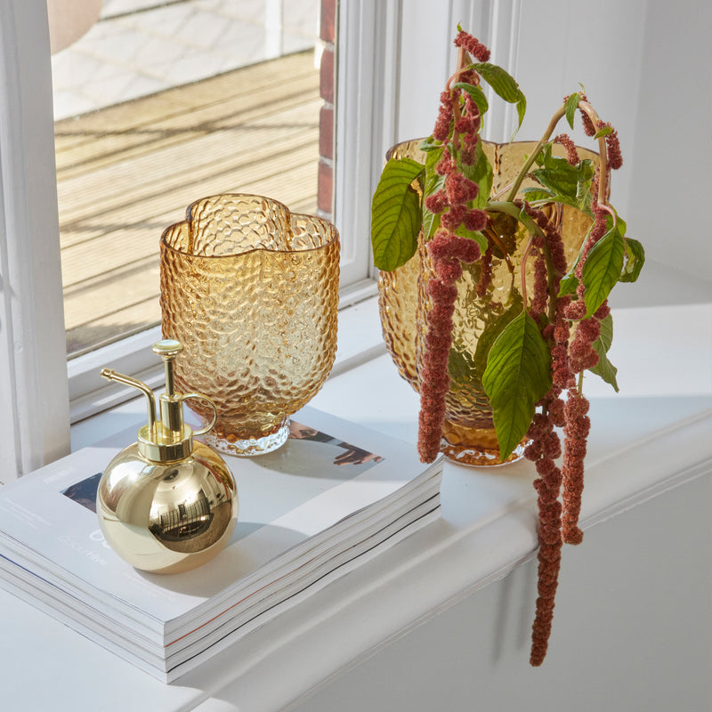AYTM - Arura Trio Vase