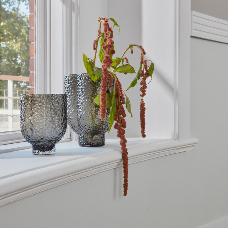 AYTM - Arura Trio Vase