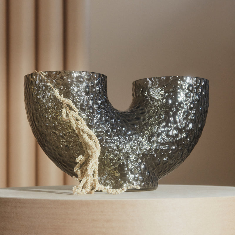AYTM - Arura Vase