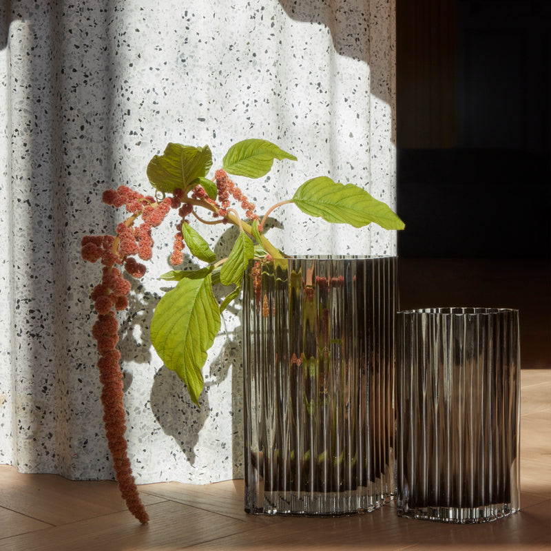AYTM - Folium Vase
