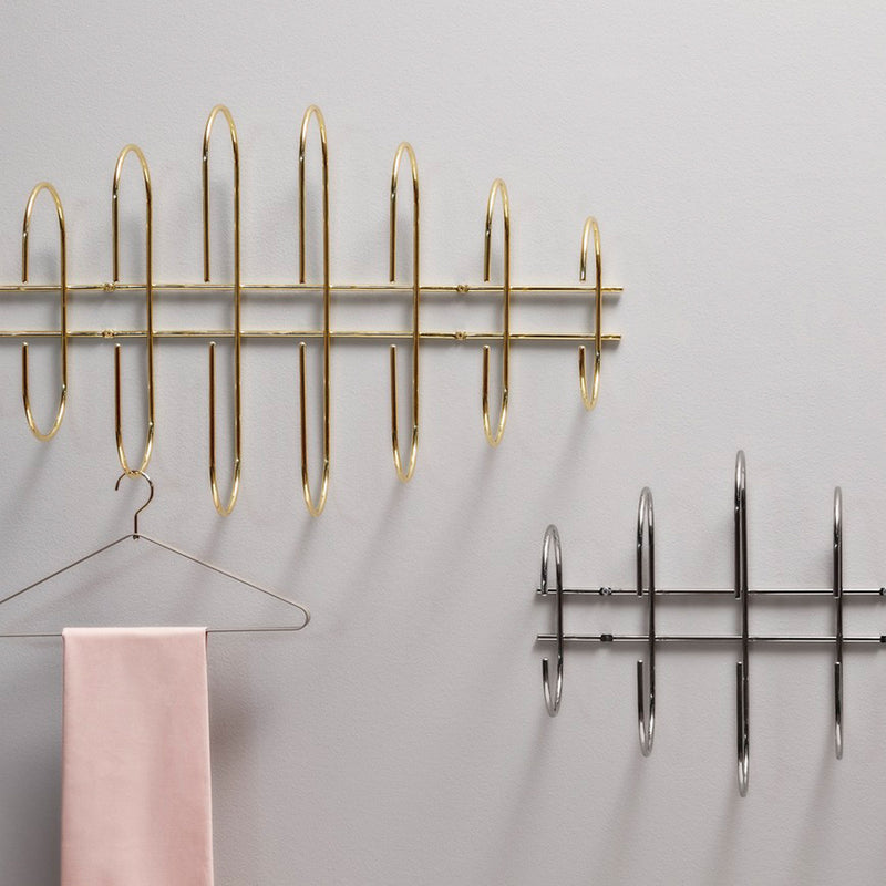AYTM - Moveo Wandgarderobe