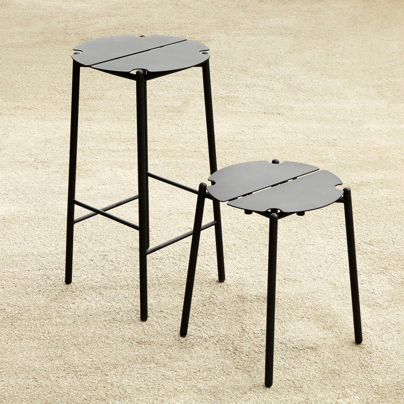 AYTM - Novo Hocker