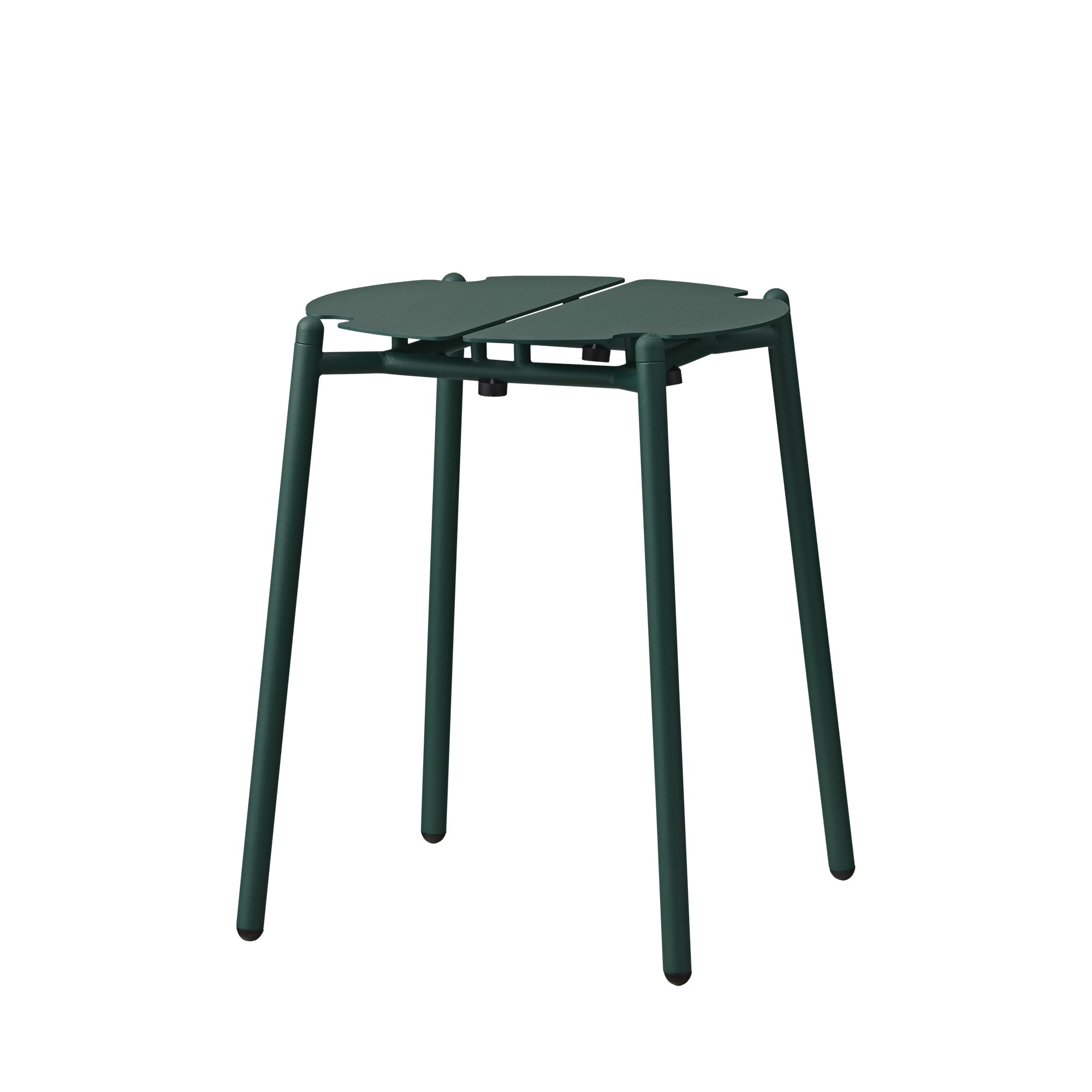 AYTM - Novo Hocker | forest
