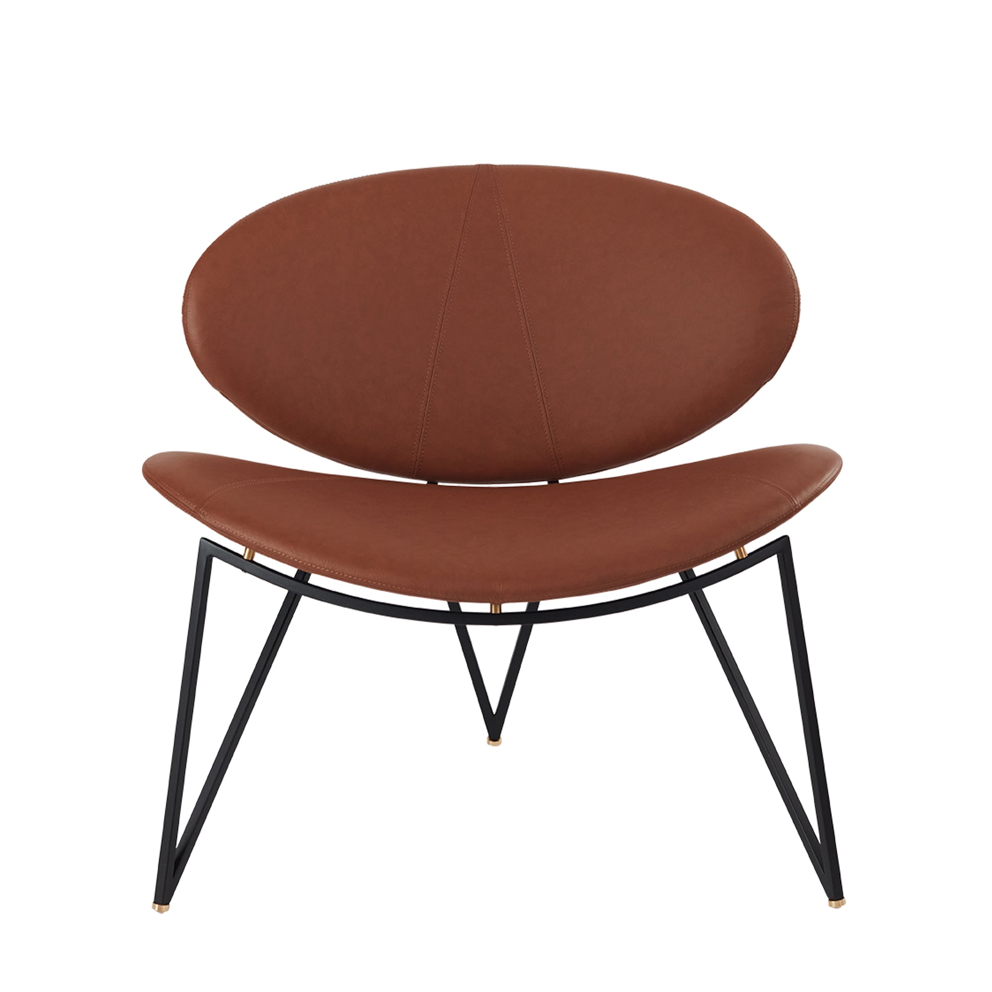 AYTM - Semper Lounge Chair | 