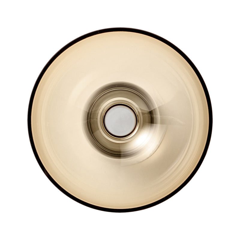 AYTM - Torus Vase