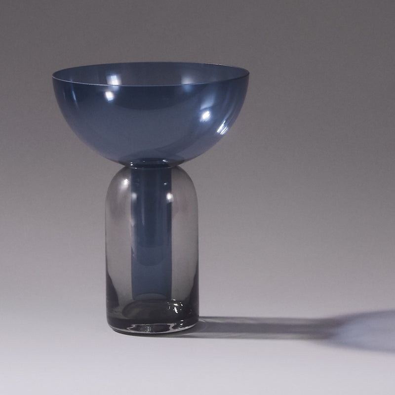 AYTM - Torus Vase