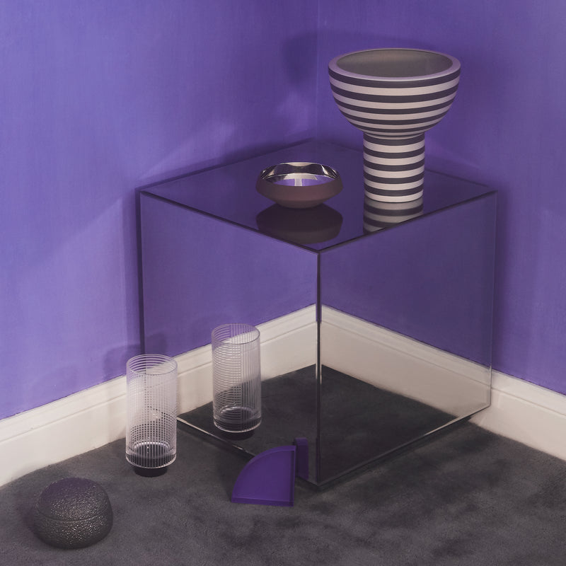 AYTM - Varia Sculptural Vase