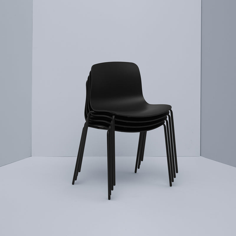HAY - About A Chair AAC 16