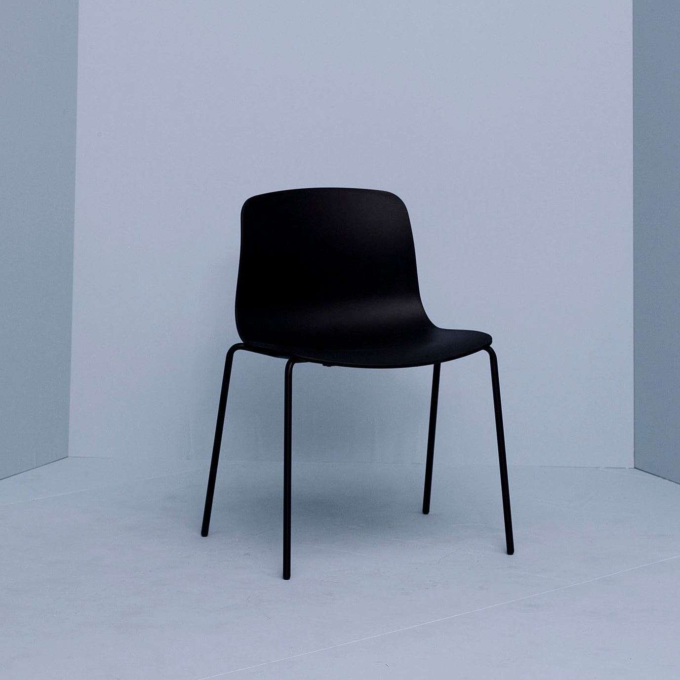 HAY - About A Chair AAC 16