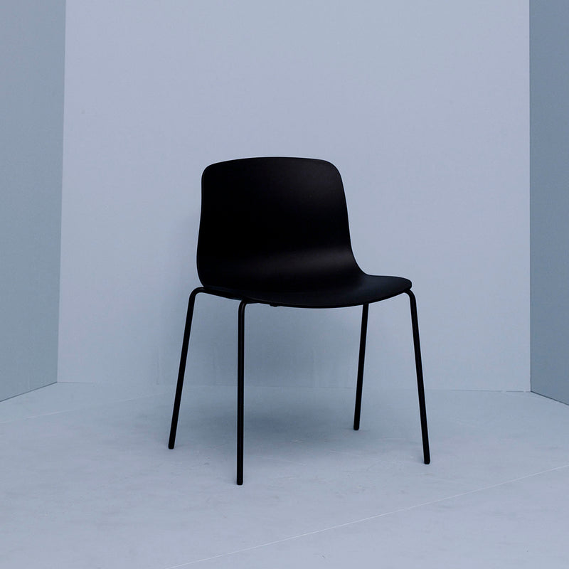 HAY - About A Chair AAC 16