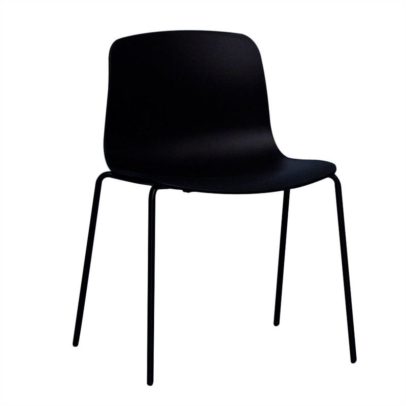 HAY - About A Chair AAC 16 | 