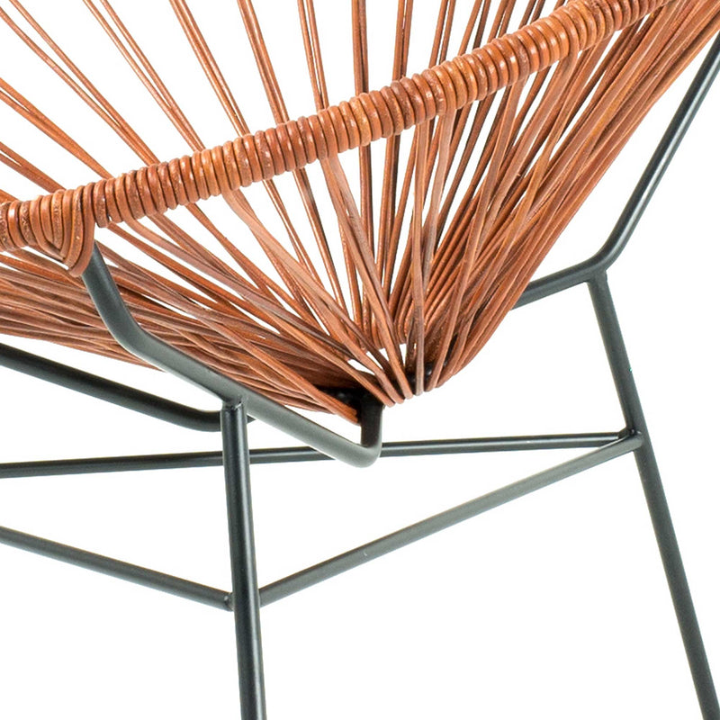 Acapulco Design - Acapulco Chair Leder