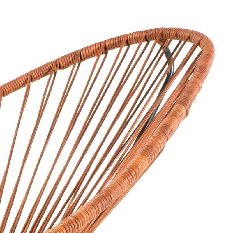 Acapulco Design - Acapulco Chair Leder