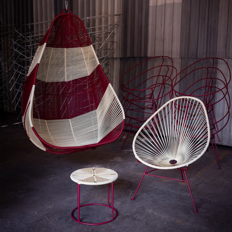 Acapulco Design - The Side Table