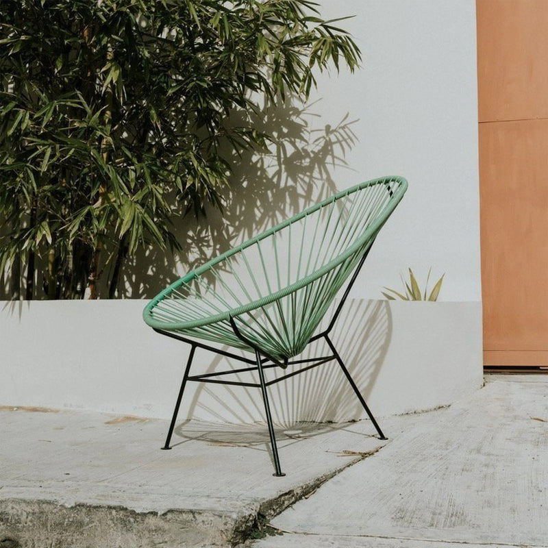 Acapulco Design - Acapulco Chair Classic