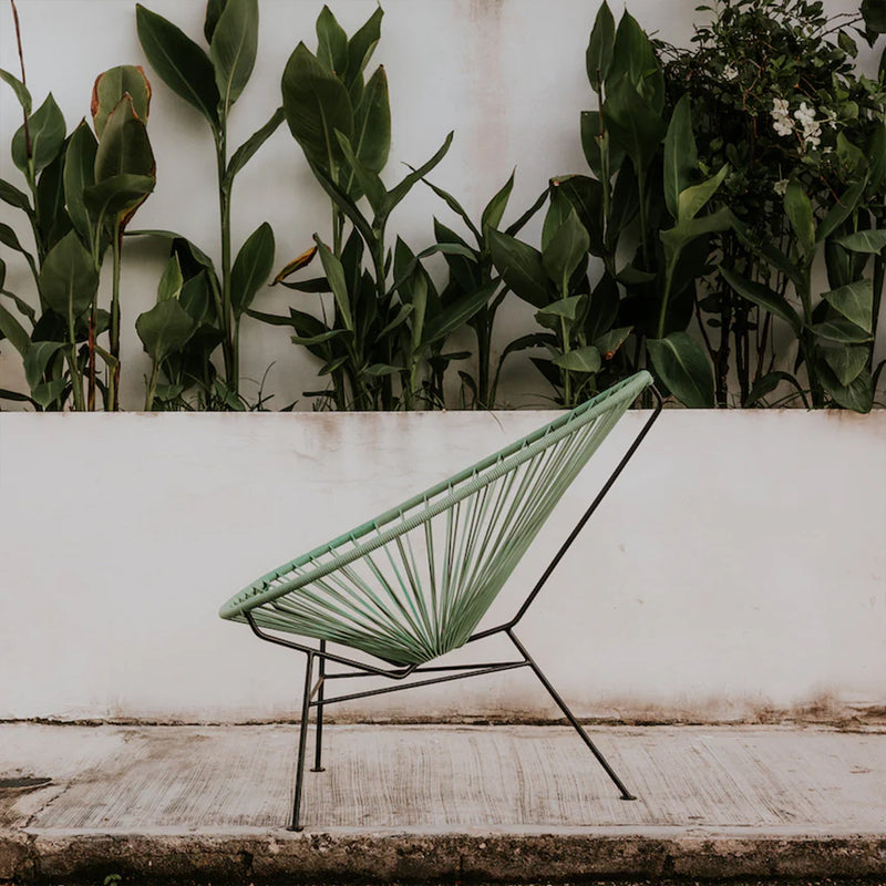 Acapulco Design - Acapulco Chair Classic