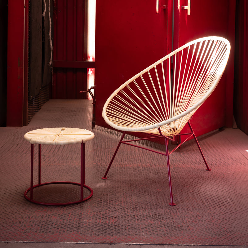 Acapulco Design - The Side Table