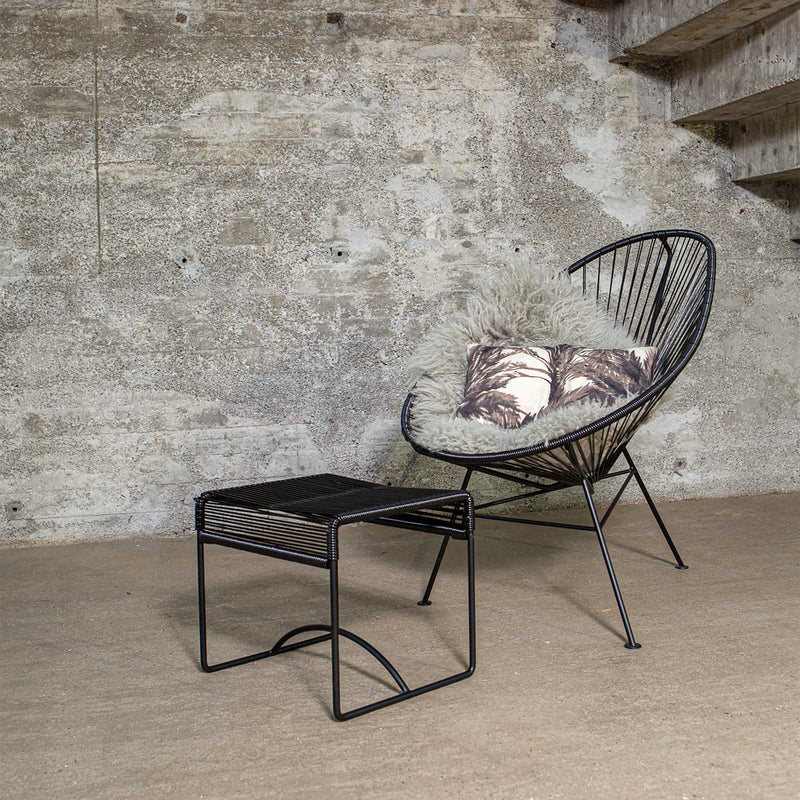 Acapulco Design - Acapulco Hocker