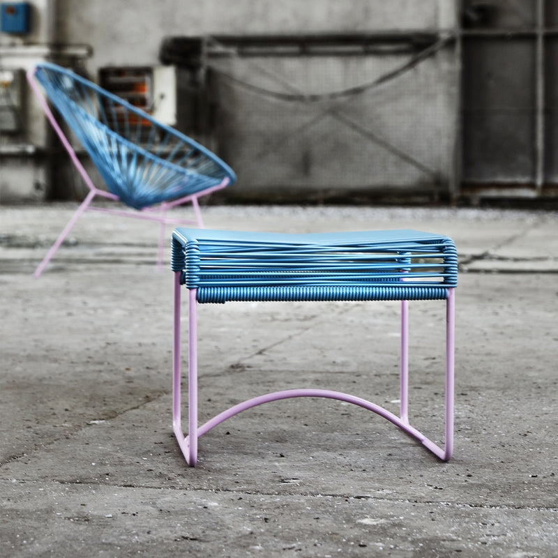 Acapulco Design - Acapulco Hocker