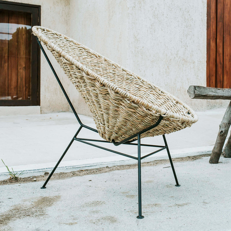 Acapulco Design - Acapulco Palma Chair