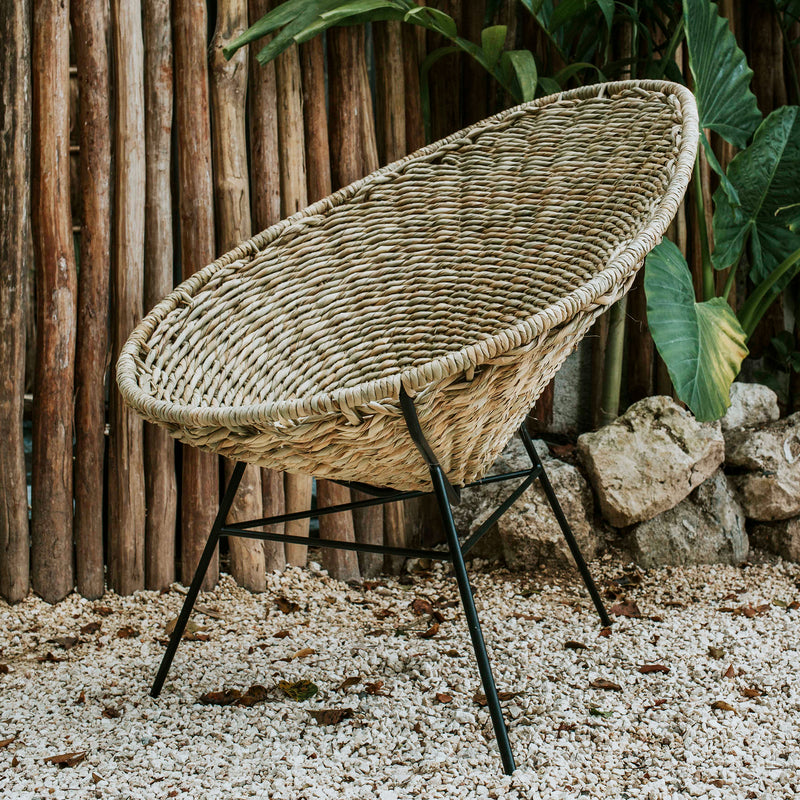 Acapulco Design - Acapulco Palma Chair