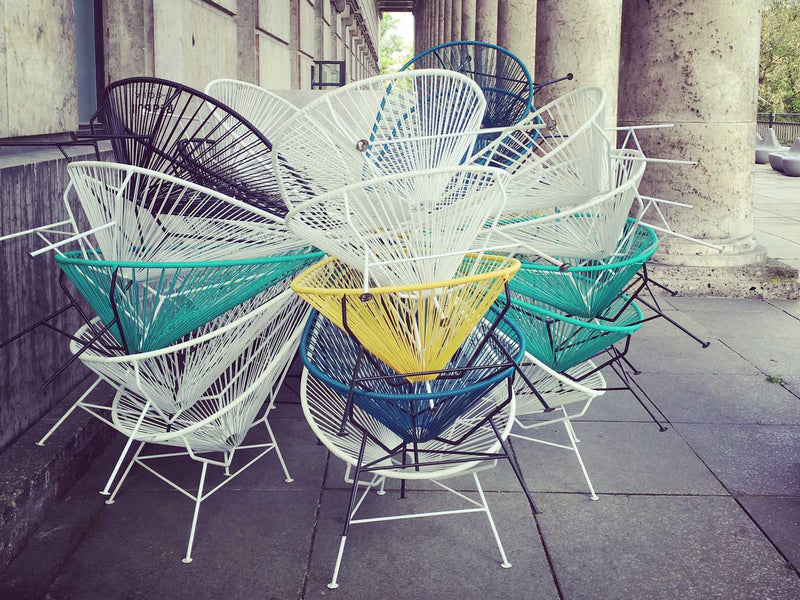 Acapulco Design - Acapulco Chair Classic