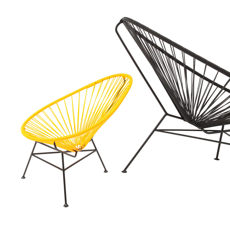 Acapulco Design - Acapulco Mini Chair