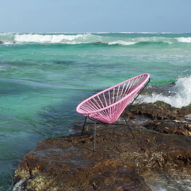 Acapulco Design - Acapulco Mini Chair