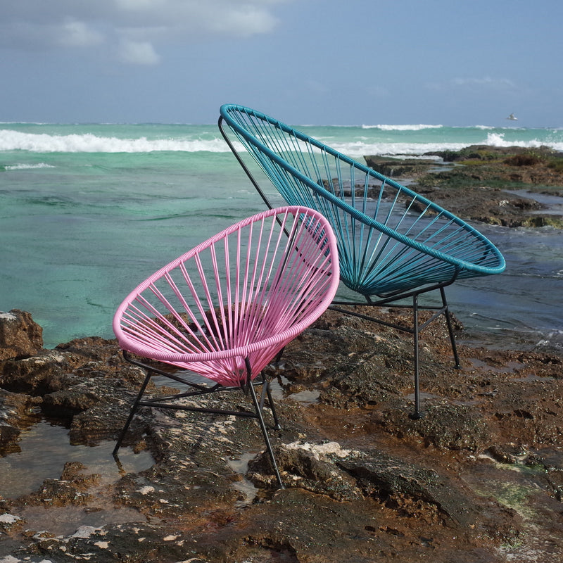 Acapulco Design - Acapulco Mini Chair