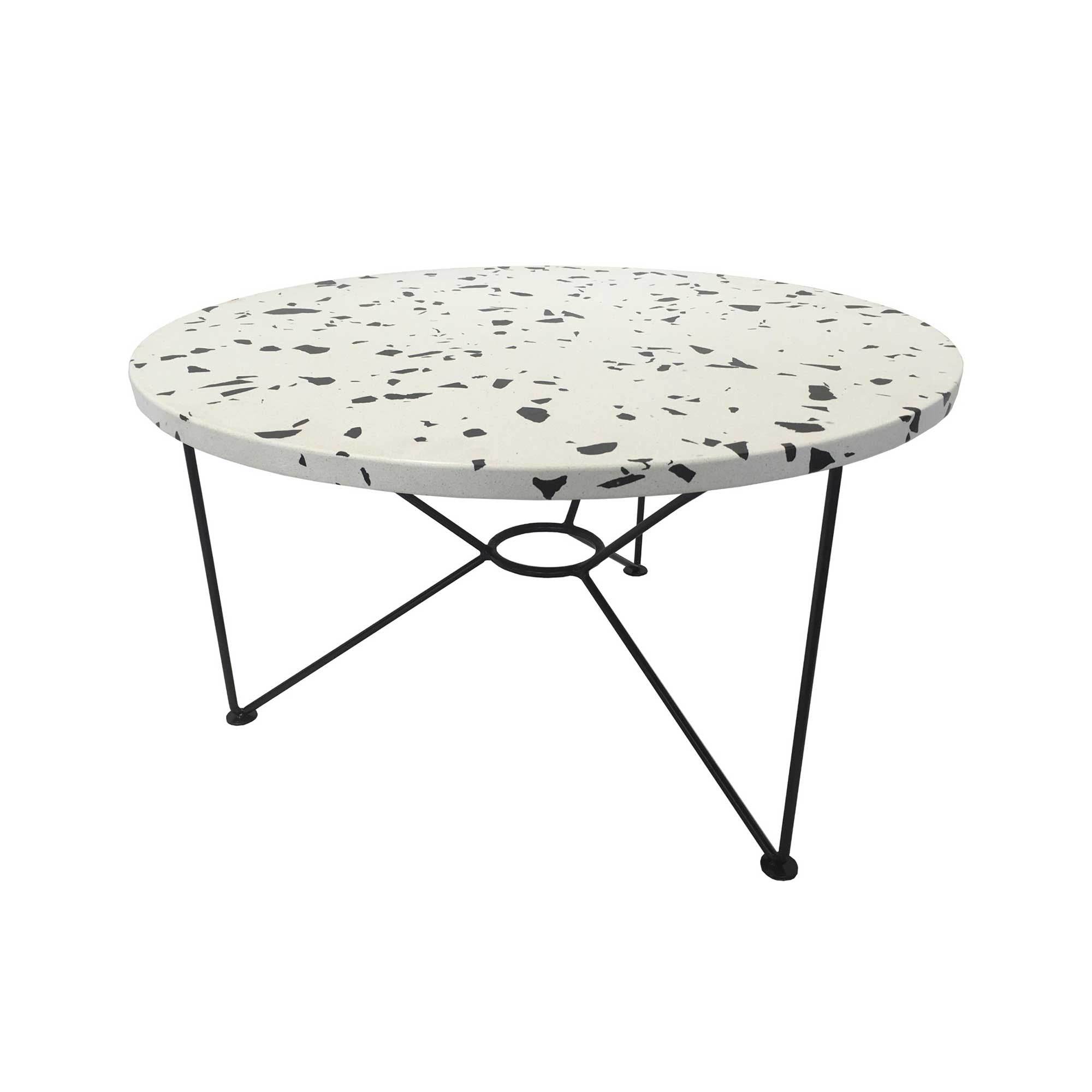 Acapulco Design - The Low Table | Azteca