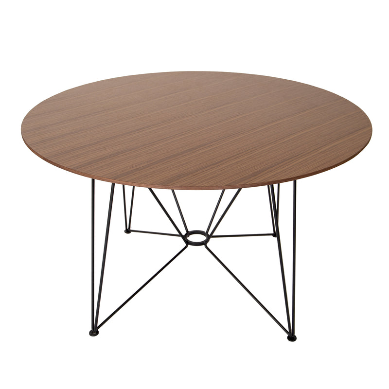 Acapulco Design - The Ring Table