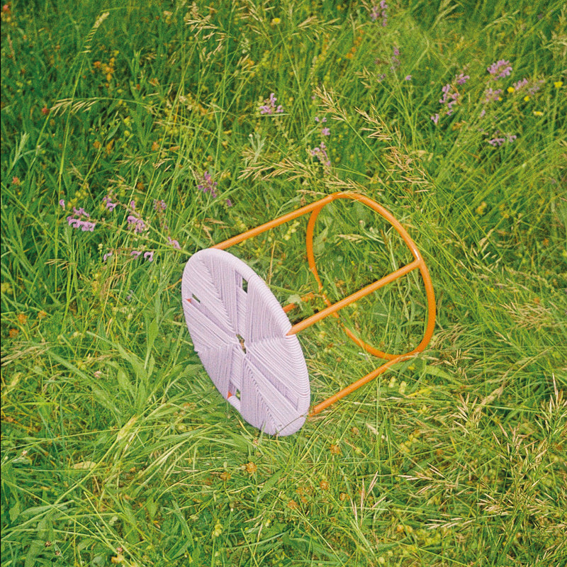 Acapulco Design - The Side Table