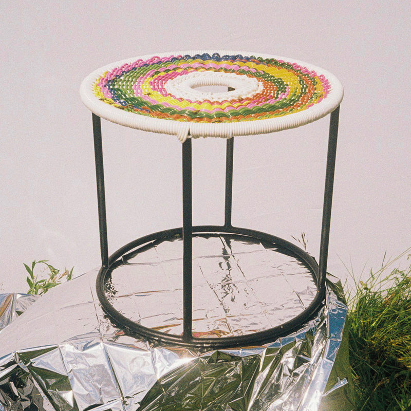 Acapulco Design - The Side Table