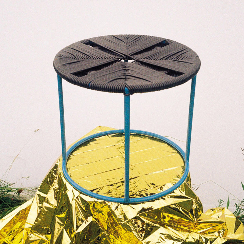 Acapulco Design - The Side Table