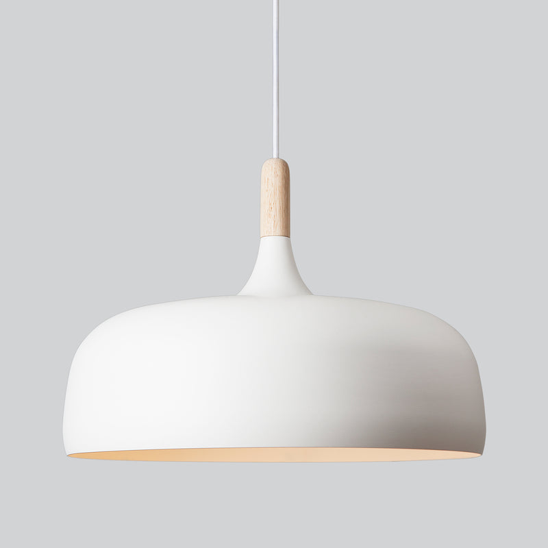 Northern - Acorn Pendelleuchte