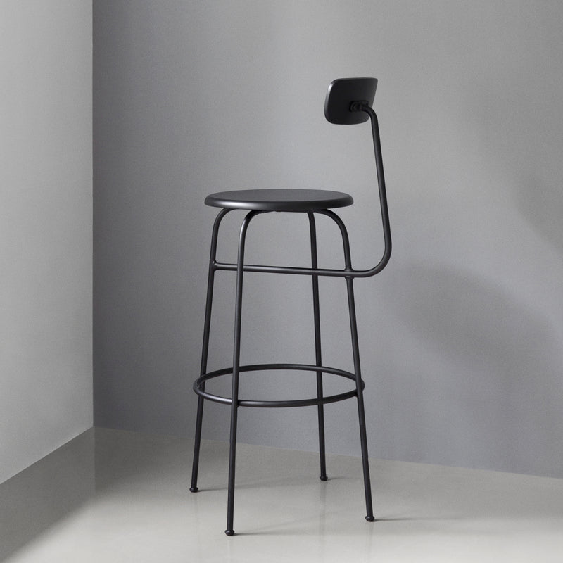 Audo - Afteroom Barhocker