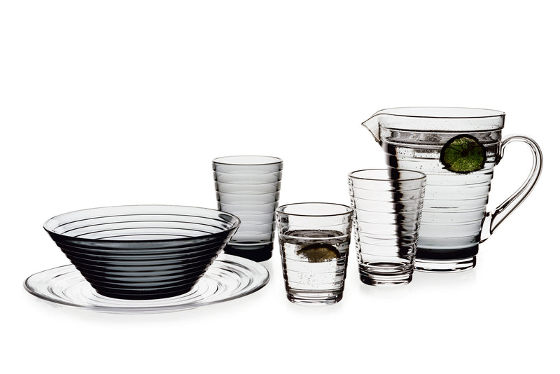 Iittala Aino Aalto Teller